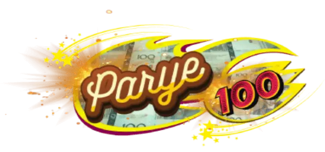 Gratemla Winner circle