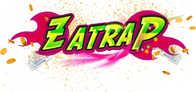 Gratemla Winner circle